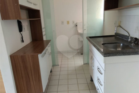 LINDO APARTAMENTO