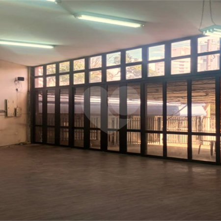 Loja para alugar em Liberdade, São Paulo, SP