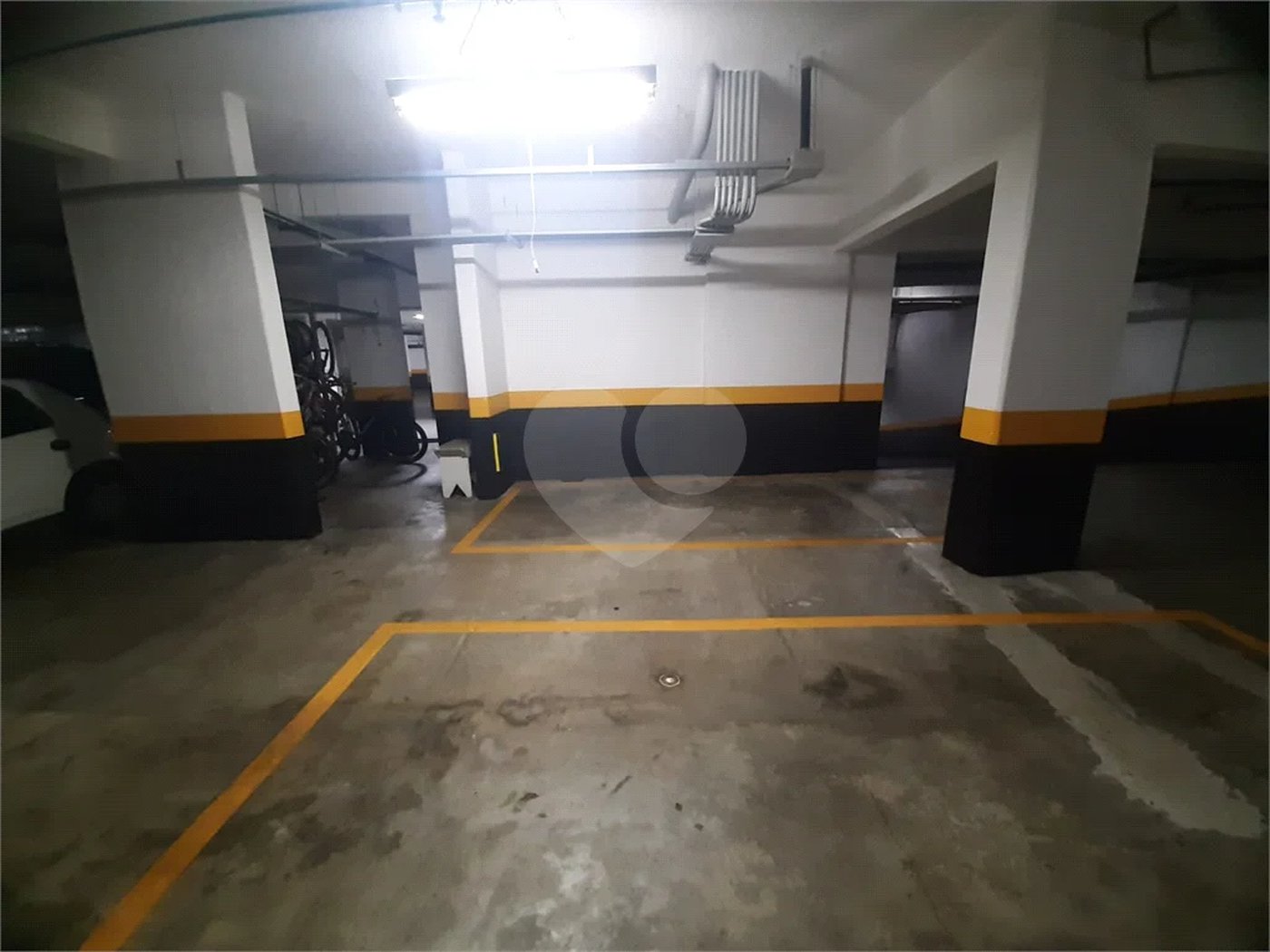 Apartamento à venda com 3 suítes em Tatuapé, São Paulo, SP