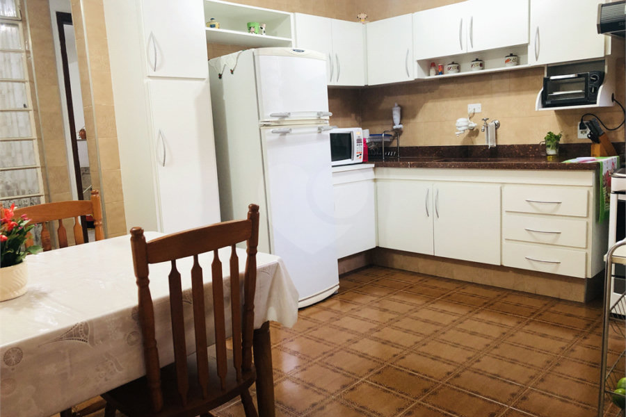 Sobrado à venda com 3 quartos em Tremembé, São Paulo, SP