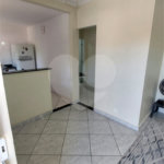 Casa à venda com 2 quartos, sendo 1 suíte, em Campo Grande, Rio de Janeiro, RJ
