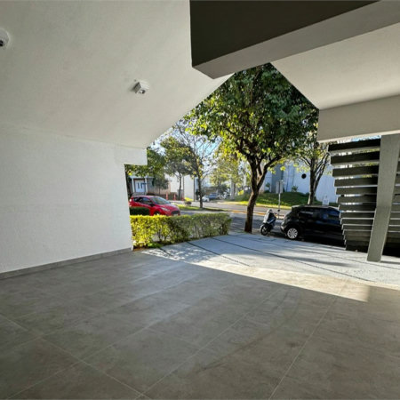 Casa à venda com 3 quartos, sendo 1 suíte, no condomínio Residencial Villa dos Inglezes, Sorocaba - SP