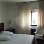Apartamento à venda com 3 quartos, sendo 1 suíte,  em Santana, São Paulo, SP