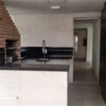 Apartamento com 3 dormitórios à venda, 93 m² por R$ 1.400.000,00 - Jardim Astúrias - Guarujá/SP