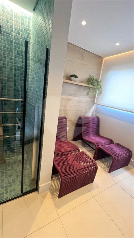 Apartamento à venda ou para alugar com 2 suítes em Alvinópolis, Atibaia, SP