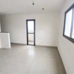 Apartamento à venda com 1 quarto em Vila dos Remédios, São Paulo, SP