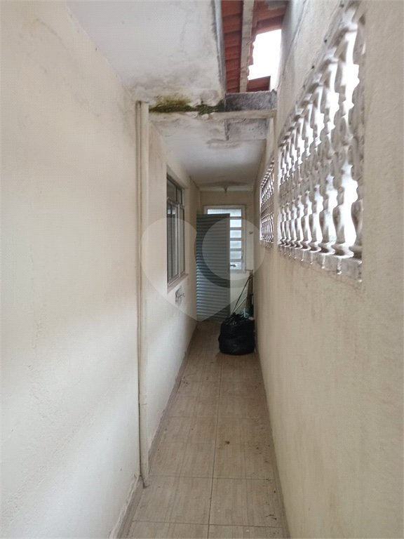 Casa Térrea à venda ou para alugar em Jaraguá, São Paulo, SP