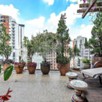 Apartamento à venda com 3 quartos, sendo 1 suíte, em Jardim Paulista, São Paulo, SP