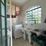 Villagio à venda com 5 quartos, sendo 3 suítes, em Vila Petrópolis, Atibaia, SP