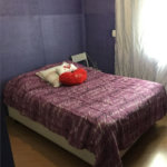 Apartamento à venda com 3 quartos, sendo 1 suíte, em Vila Andrade, São Paulo, SP