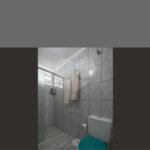 Apartamento à venda com 3 quartos, sendo 1 suíte,  em Aclimação, São Paulo, SP