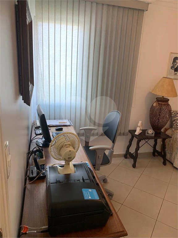 Apartamento à venda com 3 quartos, sendo 1 suíte, em Água Fria, São Paulo, SP