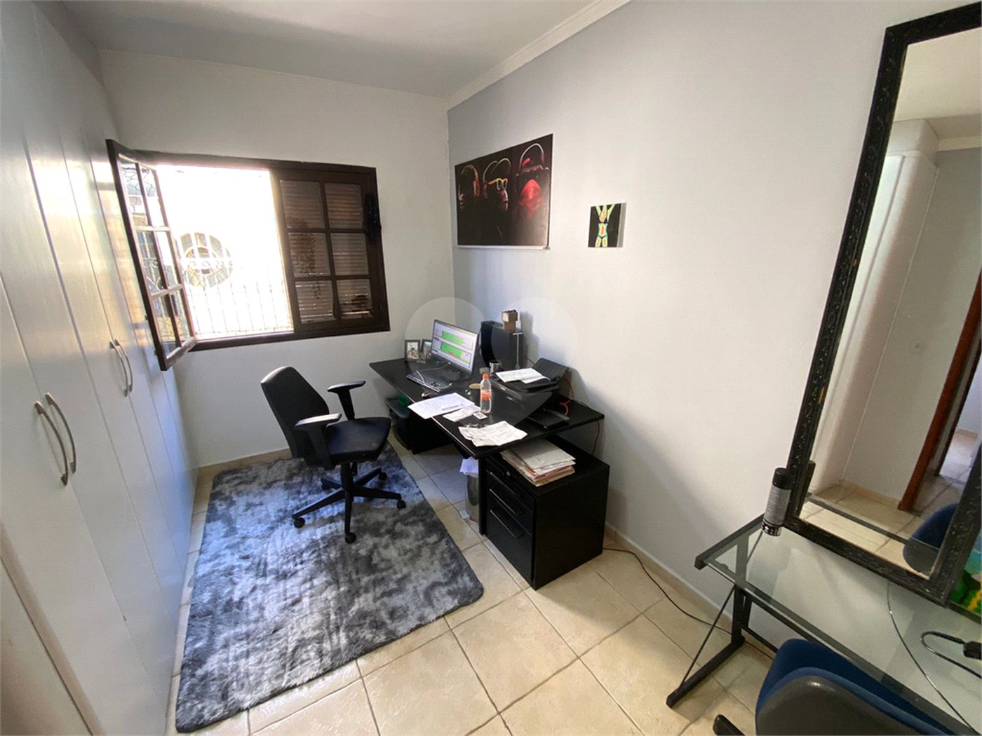 Sobrado à venda com 6 quartos, sendo 2 suítes,  em Vila Mazzei, São Paulo, SP