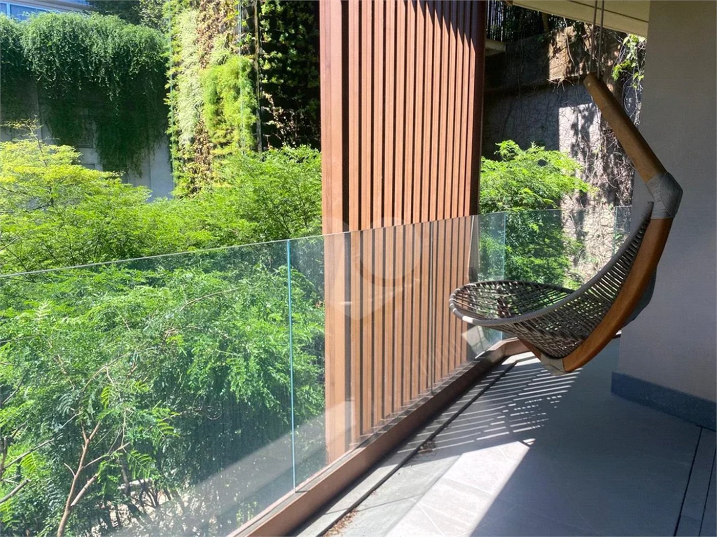 Apartamento à venda com 4 suítes em CIDADE JARDIM, São Paulo, SP
