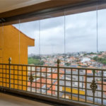 Sobrado à venda com 3 suítes em Chácara Inglesa (zona Norte), São Paulo, SP