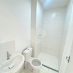 Apartamento para alugar com 2 quartos, sendo 1 suíte, em Nossa Senhora Aparecida, Itu, SP