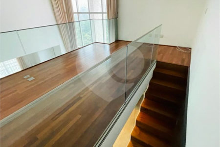 Apartamento à venda ou para alugar com 2 quartos, sendo 1 suíte, em Parque do Morumbi, São Paulo, SP