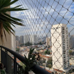 Apartamento à venda com 2 suítes em Vila Romana, São Paulo, SP