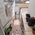 Casa à venda com 2 quartos, sendo 1 suíte, em Parque da Lapa, São Paulo, SP