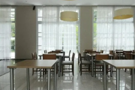 Apartamento à venda com 3 suítes em Vila Suzana, São Paulo, SP