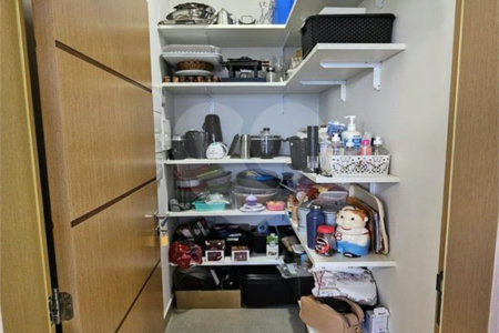Casa à venda com 3 suítes no condomínio Jardim Residencial Dona Maria José, Indaiatuba - SP