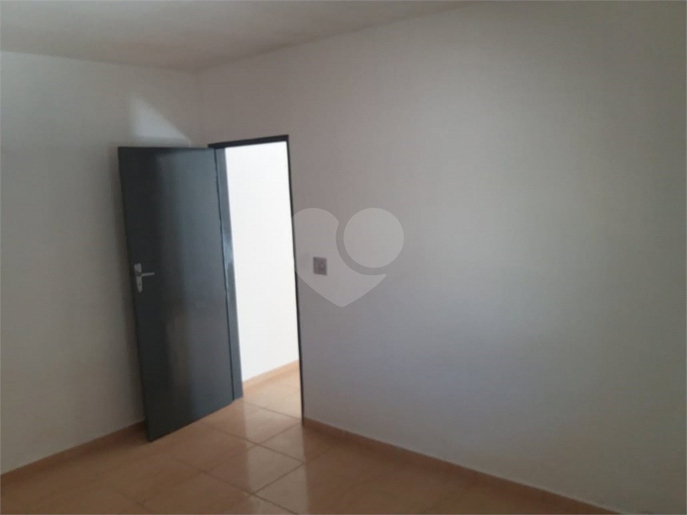Casa à venda com 3 quartos em Jardim Vila Rosa, Valinhos, SP