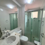Apartamento à venda com 3 quartos, sendo 1 suíte, em Vila Andrade, São Paulo, SP