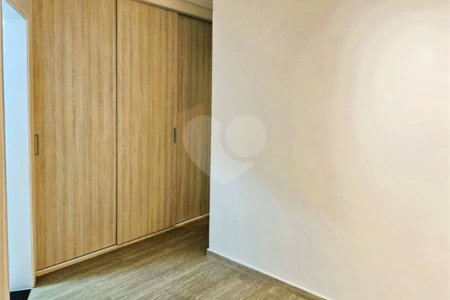 Casa à venda com 3 quartos, sendo 1 suíte, no condomínio Viva Vida, Sorocaba - SP