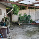 Casa à venda com 3 quartos no Centro, Mairiporã, SP