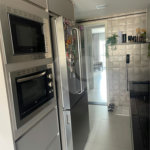 Apartamento à venda com 3 quartos, sendo 2 suítes, em Santa Teresinha, São Paulo, SP
