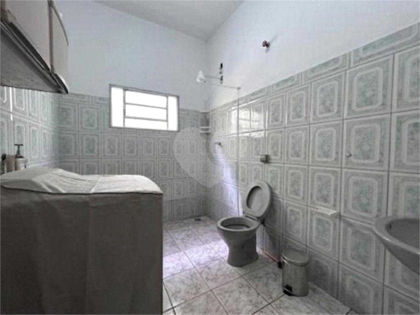 Casa à venda com 3 quartos no Centro, Tatuí, SP