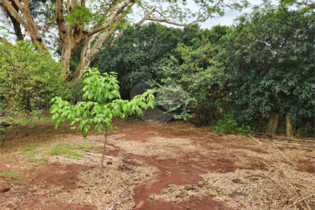 Chácara à venda com 2 quartos em Jardim Califórnia, Araraquara, SP