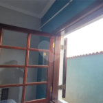 Casa à venda ou para alugar com 3 quartos, sendo 1 suíte,  em Vila Nova Aparecida, Mogi das Cruzes, SP