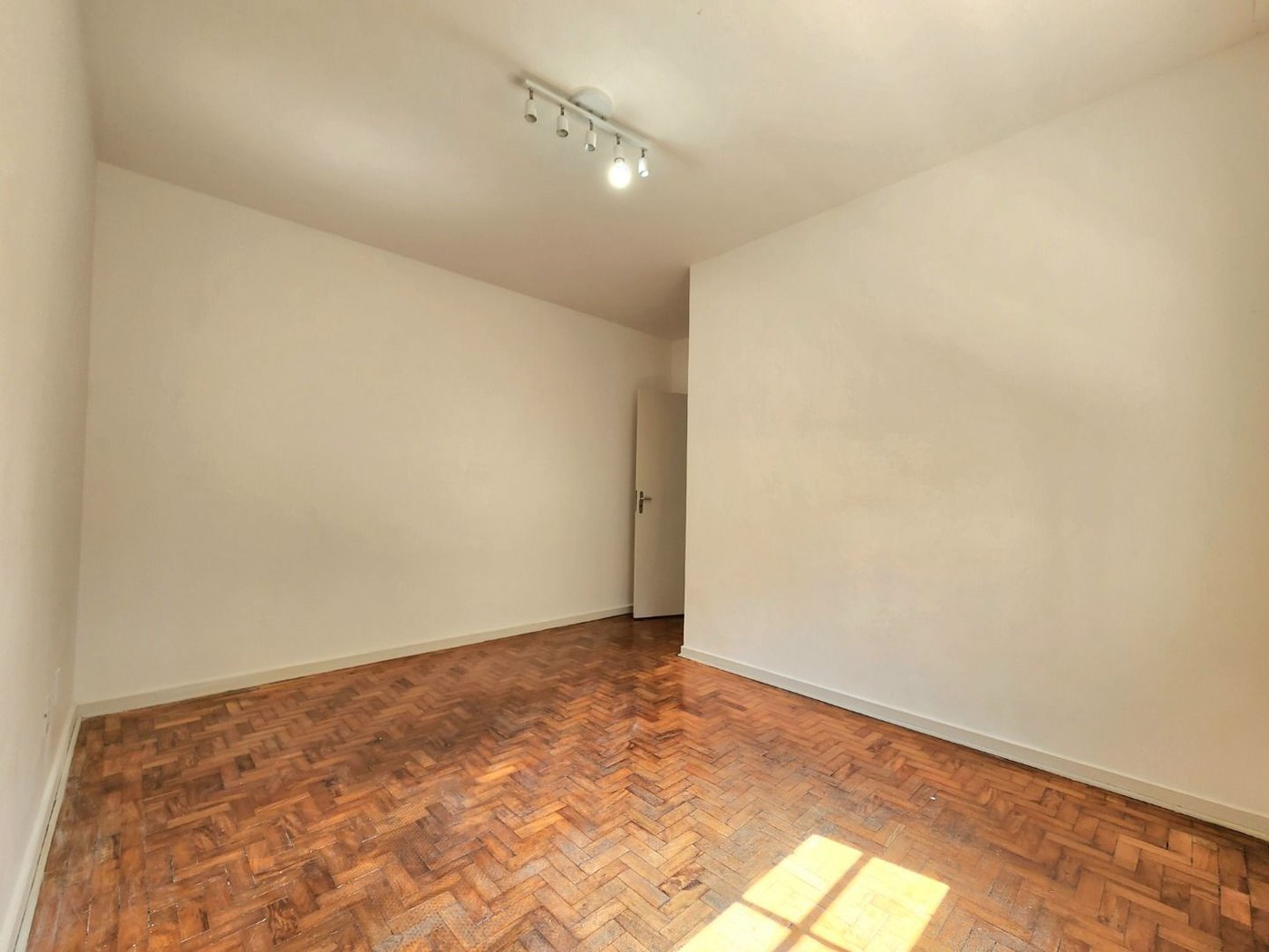 Apartamento com 3 dormitórios para alugar, 130 m² por R$ 5.500,00/mês - Gonzaga - Santos/SP