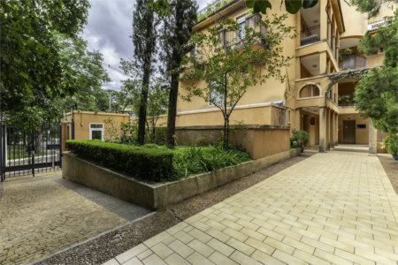 Duplex para alugar com 4 quartos, sendo 3 suítes,  em Alto de Pinheiros, São Paulo, SP