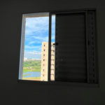 Apartamento à venda com 2 quartos em JARDIM NOVA ALVORADA, Hortolândia, SP