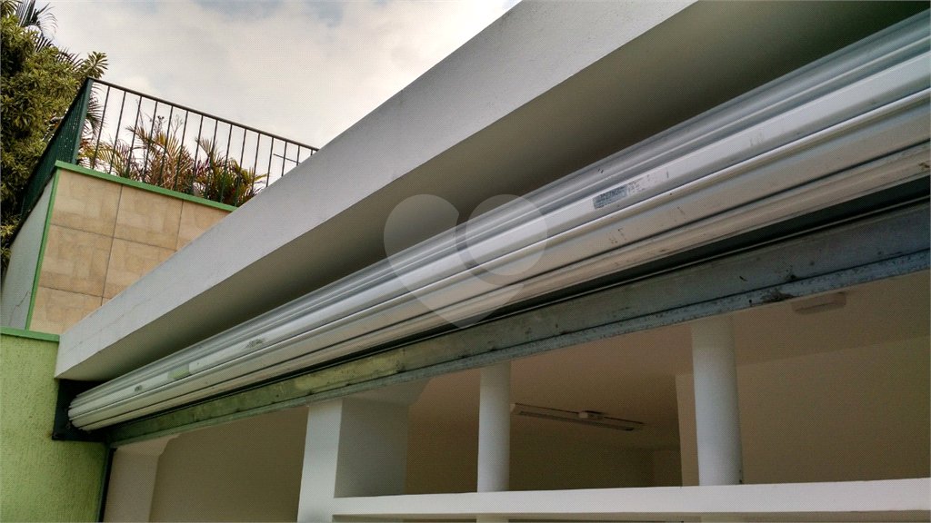 Casa Térrea à venda com 3 quartos no Centro, Mogi das Cruzes, SP