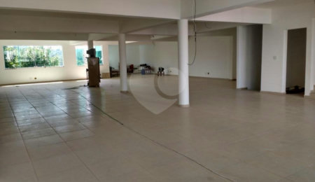 Prédio para alugar com 5 quartos em Mandaqui, São Paulo, SP