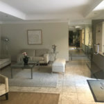 Apartamento à venda com 4 suítes em Vila Suzana, São Paulo, SP