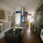 Apartamento à venda com 2 quartos, sendo 1 suíte,  em Jardim Ampliação, São Paulo, SP