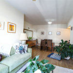 Apartamento à venda com 2 quartos em Higienópolis, São Paulo, SP