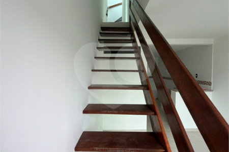 Casa à venda com 2 suítes em Peró, Cabo Frio, RJ