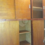 Apartamento à venda com 2 quartos em Itaim Bibi, São Paulo, SP