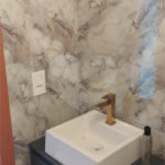 Apartamento à venda com 2 quartos em Chácara Ondas Verdes, Cotia, SP