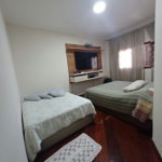 Casa à venda com 3 quartos, sendo 1 suíte, em Jardim Rosana, Guarulhos, SP