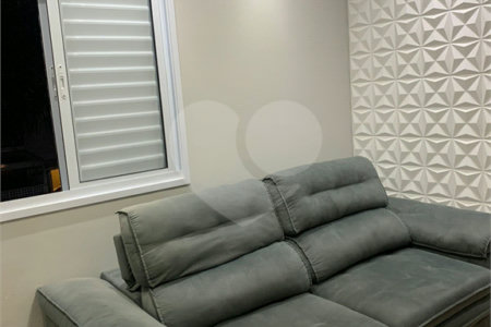 Apartamento à venda com 3 quartos, sendo 1 suíte, em Parque União, Jundiaí, SP
