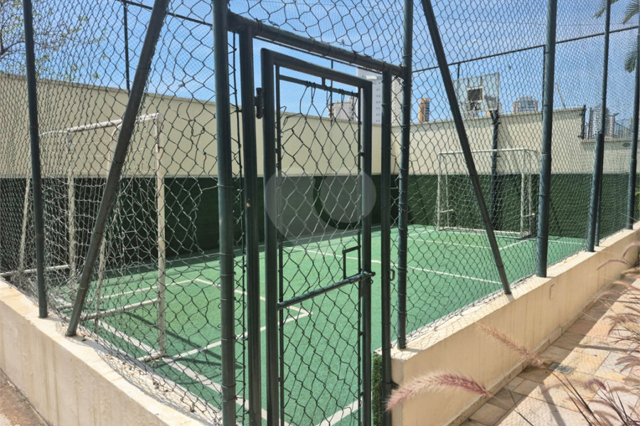 Apartamento à venda com 3 quartos, sendo 1 suíte, em Santana, São Paulo, SP