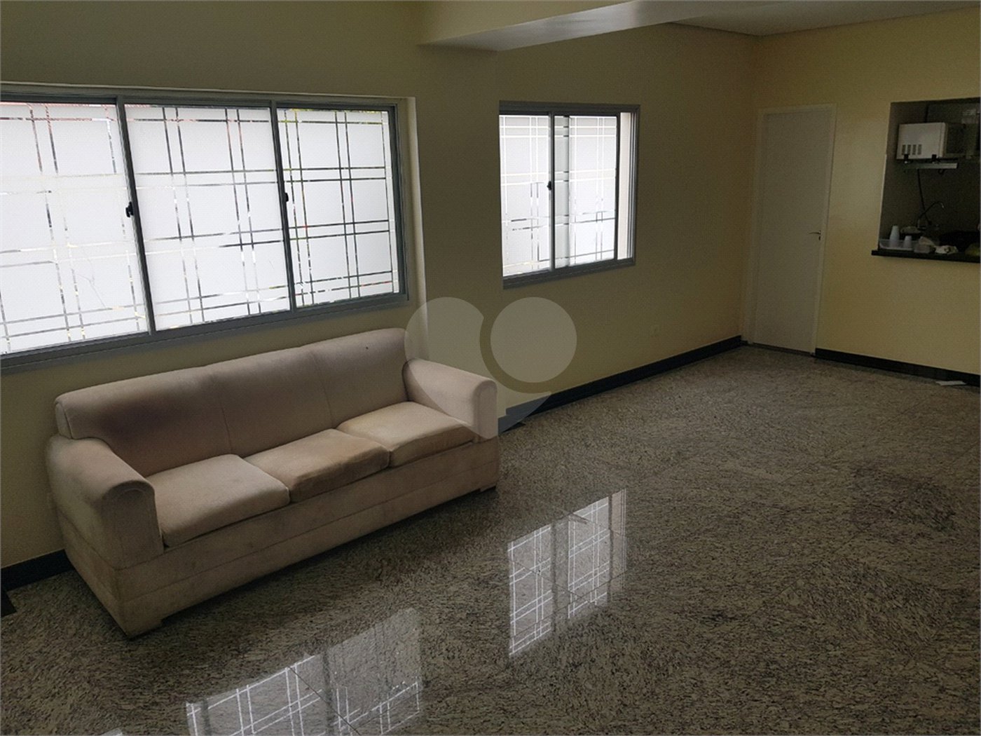 Apartamento à venda com 2 quartos em Casa Verde, São Paulo, SP