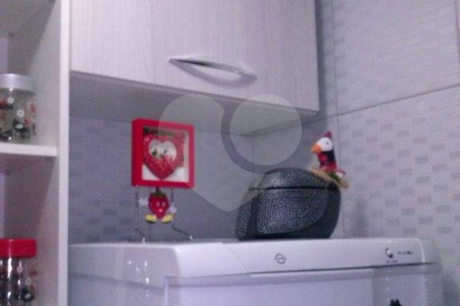 Cobertura à venda com 4 quartos, sendo 1 suíte,  em Pirituba, São Paulo, SP