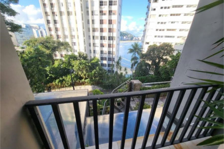 Casa com 6 dormitórios à venda, 650 m² por R$ 3.700.000,00 - Ilha Porchat - São Vicente/SP